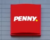 Penny Italia lancia la marca privata ‘forever you’