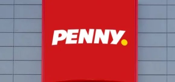 Penny Italia lancia la marca privata ‘forever you’