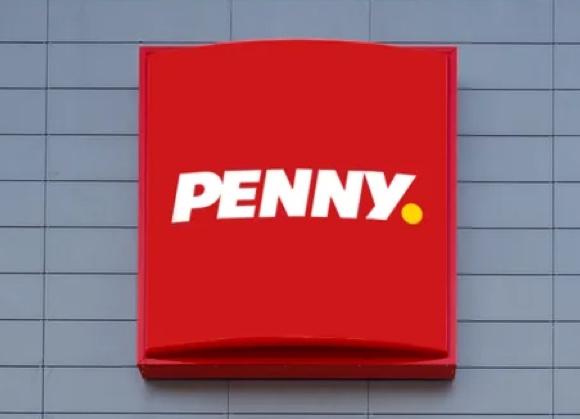 Penny Italia lancia la marca privata ‘forever you’