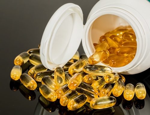 Fine Foods supera i 250 milioni di euro e punta su pharma, salute e benessere
