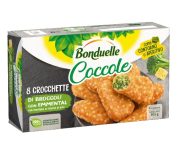 Bonduelle