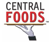 Central Foods