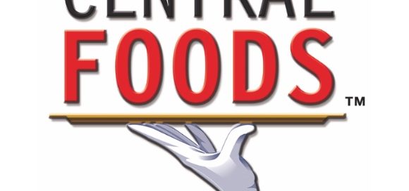 Central Foods