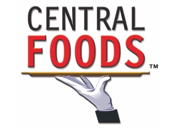 Central Foods