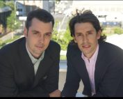 Tenuta Ca’ Negra inaugura una nuova stalla interamente dedicata al Wagyu giapponese