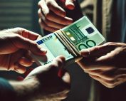 Banche dati violate (6): quanto costavano i servizi di Equalize?