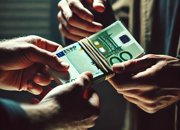 Banche dati violate (6): quanto costavano i servizi di Equalize?