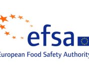 Carne coltivata: le organizzazioni agricole europee protestano contro l’aggiornamento delle linee guida dell’Efsa