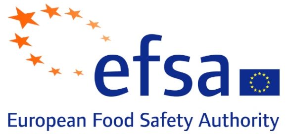 Carne coltivata: le organizzazioni agricole europee protestano contro l’aggiornamento delle linee guida dell’Efsa