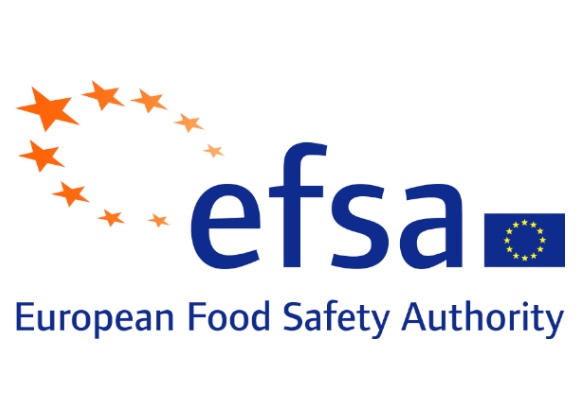 Carne coltivata: le organizzazioni agricole europee protestano contro l’aggiornamento delle linee guida dell’Efsa