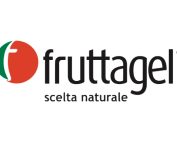 Fruttagel