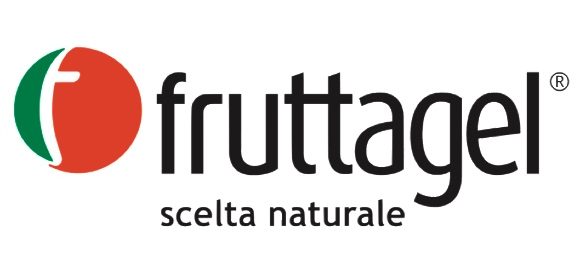 Fruttagel