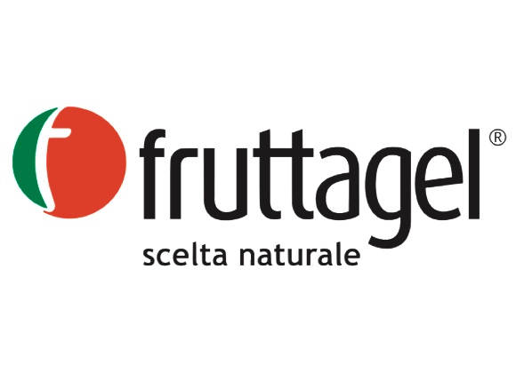 Fruttagel