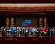 Milano Wine Week Awards 2024: l’elenco dei vincitori