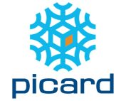 Picard Surgelés