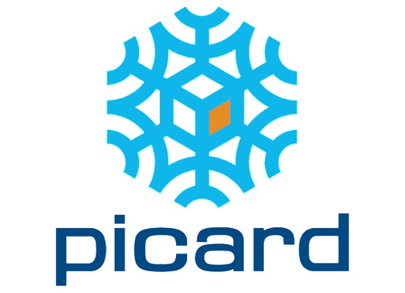 Picard Surgelés