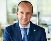 L’ultimo discorso di Piercristiano Brazzale da presidente della Federazione mondiale del latte