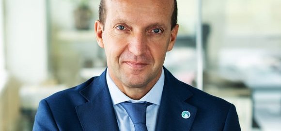 L’ultimo discorso di Piercristiano Brazzale da presidente della Federazione mondiale del latte