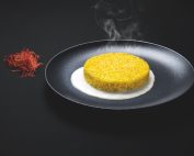 Subito chef