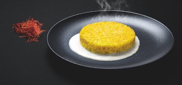 Subito chef