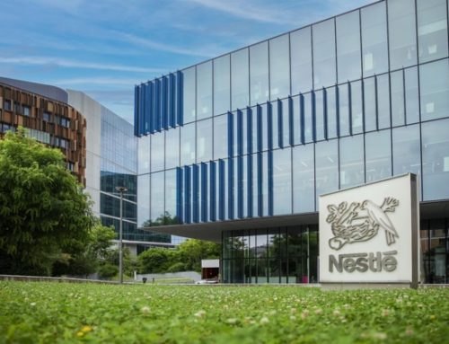 Nestlé Italia: generati 4,4 miliardi di euro di valore condiviso nel 2024