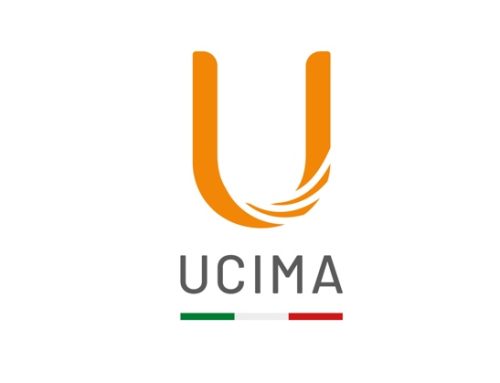 Con il brand We Make Packaging, Ucima vola a Dubai, Giacarta e in Kazakistan a novembre