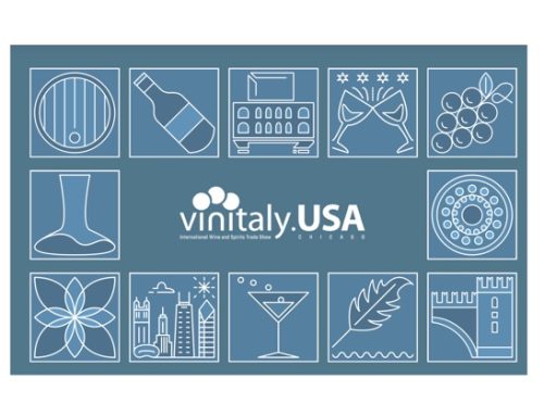 Verso Vinitaly.USA (5-6 ottobre): le aziende italiane, i consorzi e i buyer che saranno in fiera a Chicago
