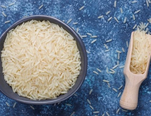 Giappone/ Il ministro dell’Agricoltura si dimette. Aveva detto di ricevere riso in regalo dai sostenitori
