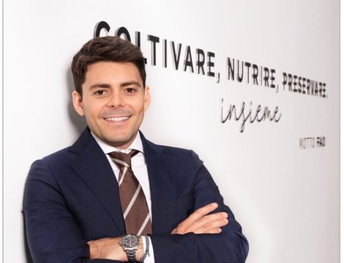 MartinoRossi (1): l’azienda compie 70 anni di attività