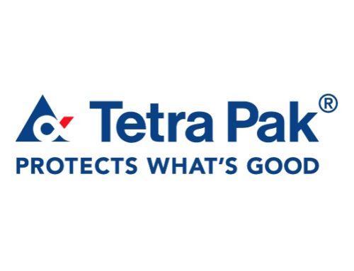 Tetra Pak presenta il Rapporto di sostenibilità 2024: in cinque anni ridotte del 54% le emissioni dirette di gas serra