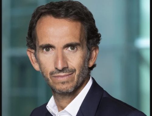 Carrefour annuncia la strategia 2030