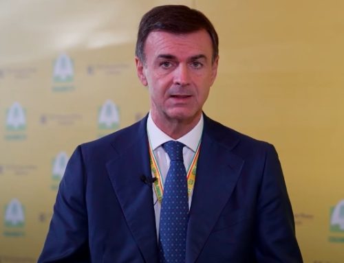 Prandini (Coldiretti): “Un dazio americano al 9-10% sarebbe sostenibile, al 17% no”