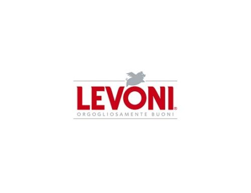 Tuttofood 2026 / Levoni protagonista con eventi e novità di prodotto