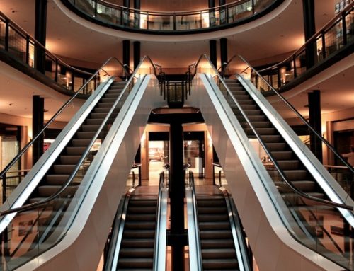 Resca (Confimprese): “Previste sette aperture di centri commerciali entro il 2028”