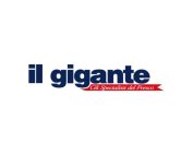 Il Gigante apre un ipermercato a Castello di Brianza (Lc)