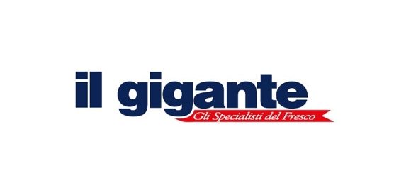 Il Gigante apre un ipermercato a Castello di Brianza (Lc)