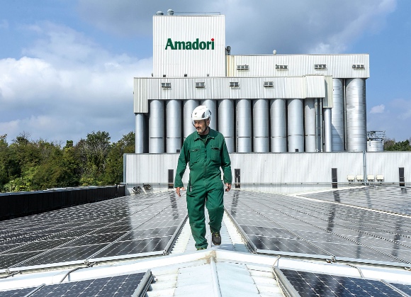 Amadori