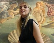 Pandoro gate: la truffa non esiste. La memoria difensiva di Chiara Ferragni