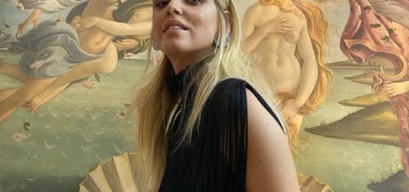 Pandoro gate: la truffa non esiste. La memoria difensiva di Chiara Ferragni