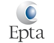 Epta