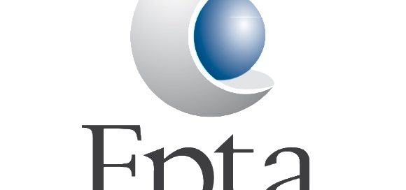 Epta