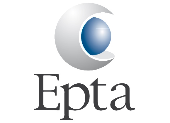 Epta