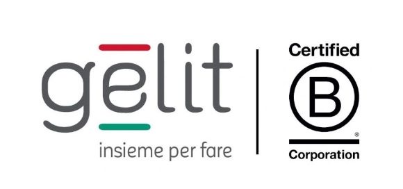 Gelit