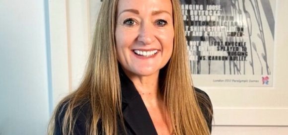 Uk, Karen McQuade è il nuovo presidente della British Frozen Food Federation (Bfff)