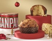 Il panettone di San Patrignano è su Striscia la Notizia