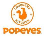 Popeyes