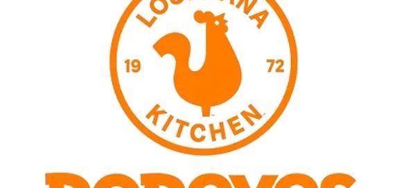 Popeyes