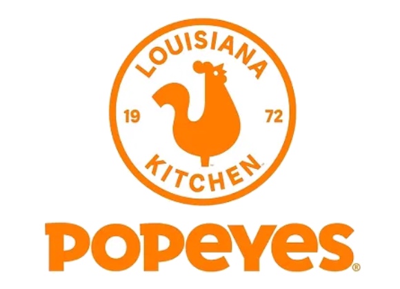 Popeyes