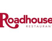 Reggio Emilia: inaugurato il primo Roadhouse Express, il nuovo format della catena di ristorazione
