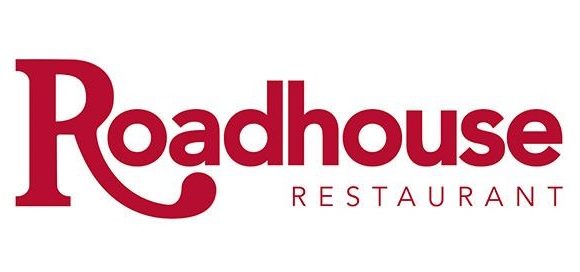 Reggio Emilia: inaugurato il primo Roadhouse Express, il nuovo format della catena di ristorazione